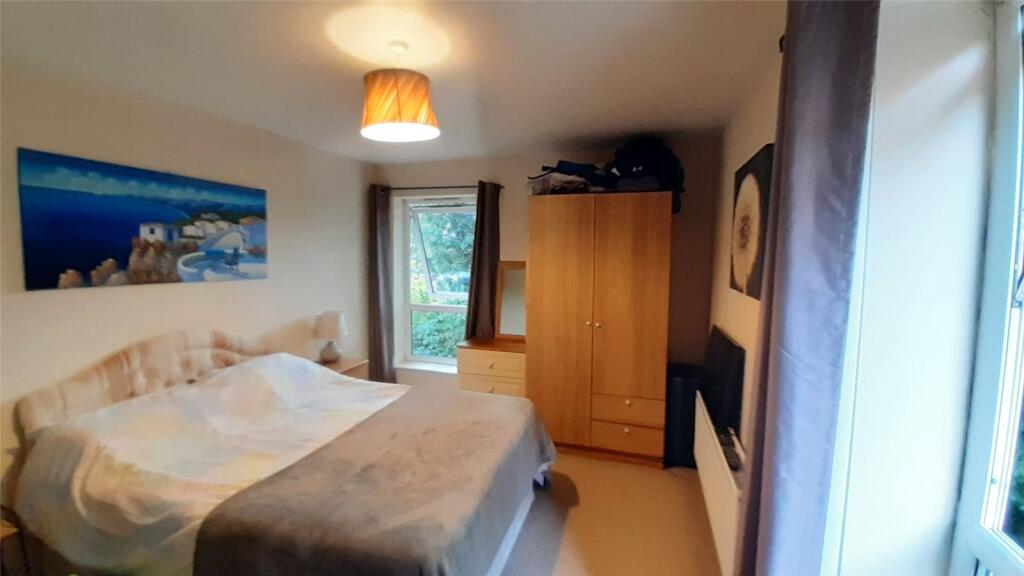 Additional image 7 of Wellesley Gardens, Birmingham, West Midlands, B13