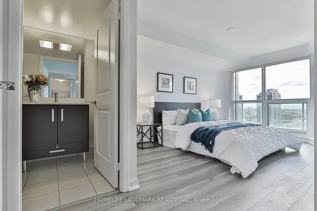 Additional image 14 of 17 Anndale Dr Unit 1615