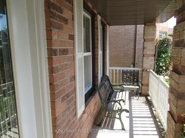 Additional image 4 of 6059 Tillsdown Dr