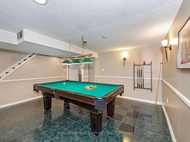 Additional image 37 of 865 Flagship Dr