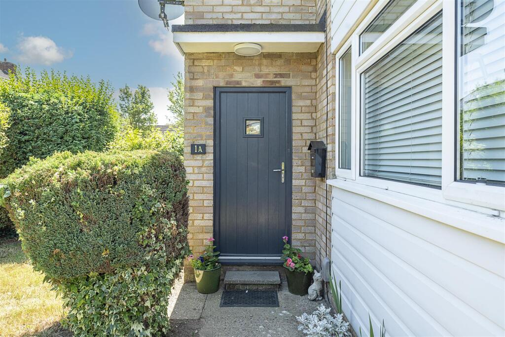 Additional image 16 of Jubilee Avenue, London Colney, St. Albans