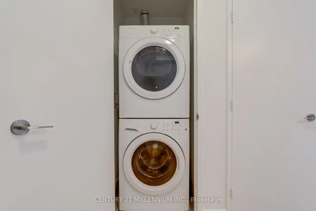 Additional image 20 of 120 Bayview Ave Unit N417