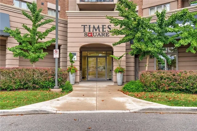 Additional image 2 of 5327 Upper Middle Rd Unit 111