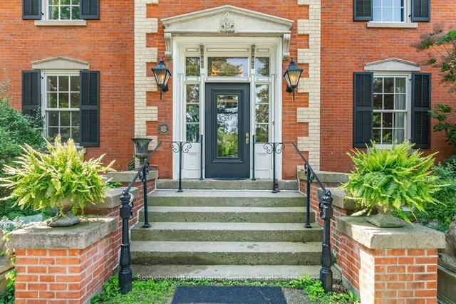 Additional image 5 of 22 Hauser Pl