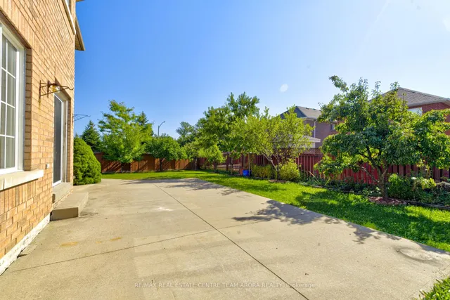 Additional image 44 of 62 Legacy Lane