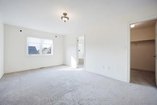 Additional image 23 of 489 Downes Jackson Hts