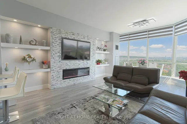 Additional image 22 of 1500 Grazia Crt Unit Ph 8