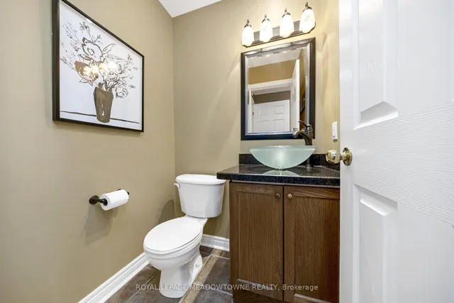 Additional image 19 of 241 Ledwith Dr