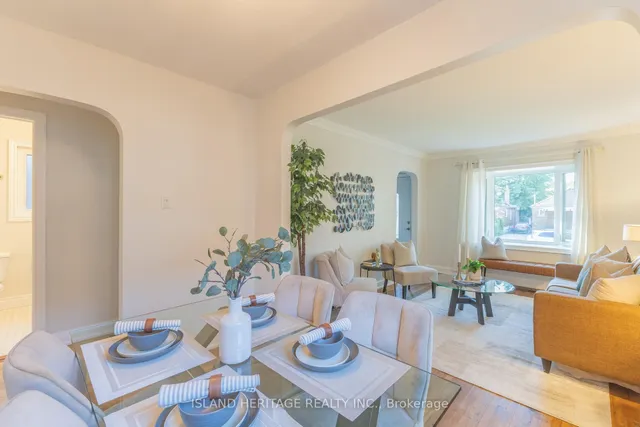 Additional image 22 of 142 Symons St