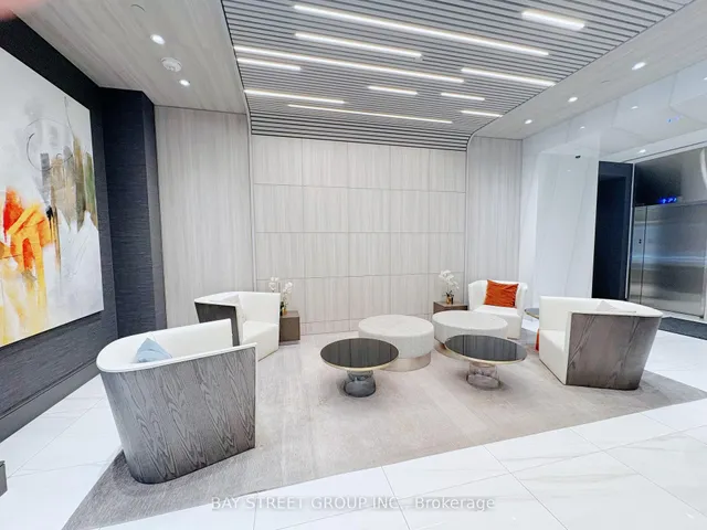 Additional image 8 of 75 Canterbury Pl Unit 1206