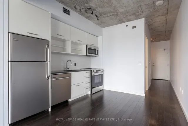 Additional image 4 of 51 Trolley Cres Unit 1301