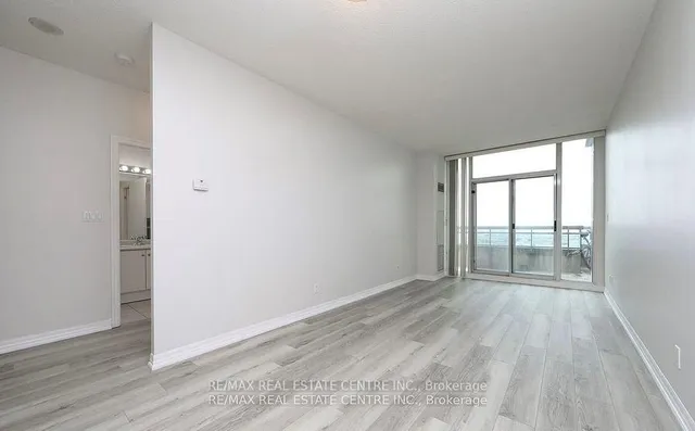 Additional image 10 of 1359 Rathburn Rd Unit 1901