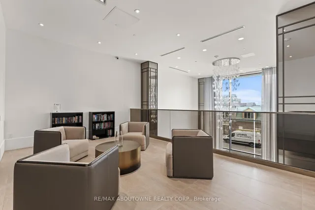 Additional image 24 of 2007 James St Unit 307