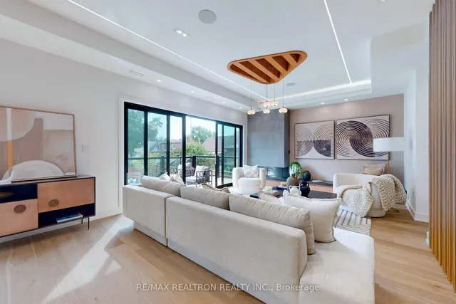 Additional image 23 of 103 Bevdale Rd