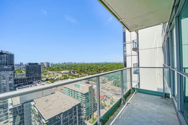 Additional image 37 of 29 Singer Crt Unit 3002