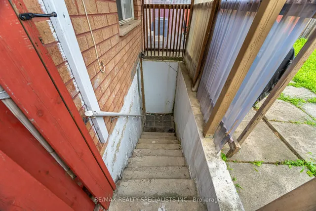 Additional image 35 of 55 Golden Eagle Rd