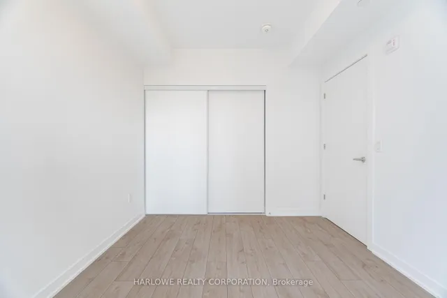 Additional image 20 of 760 Whitlock Ave Unit 206