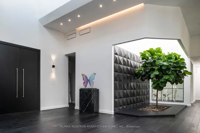 Additional image 4 of 45 Park Lane Circ