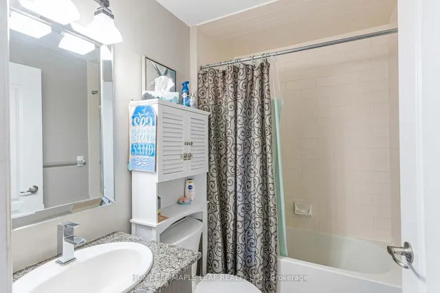 Additional image 30 of 1421 Costigan Rd Unit 307