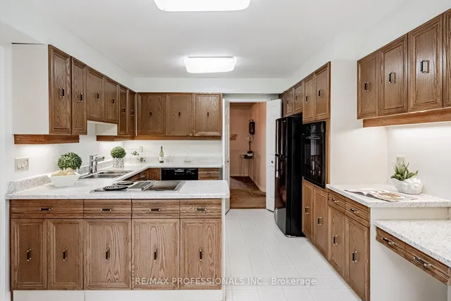 Additional image 13 of 2260 Cedarberry Crt