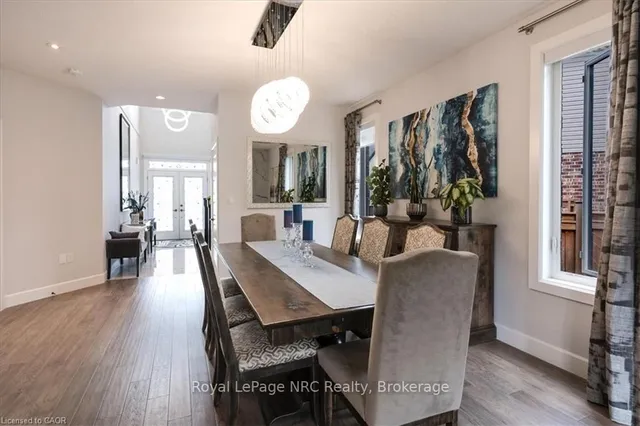 Additional image 8 of 20 Festival Way