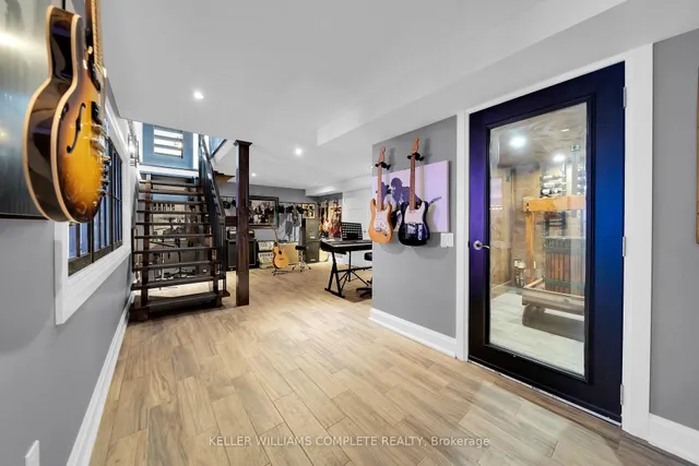 Additional image 28 of 404 Mountain Brow Blvd