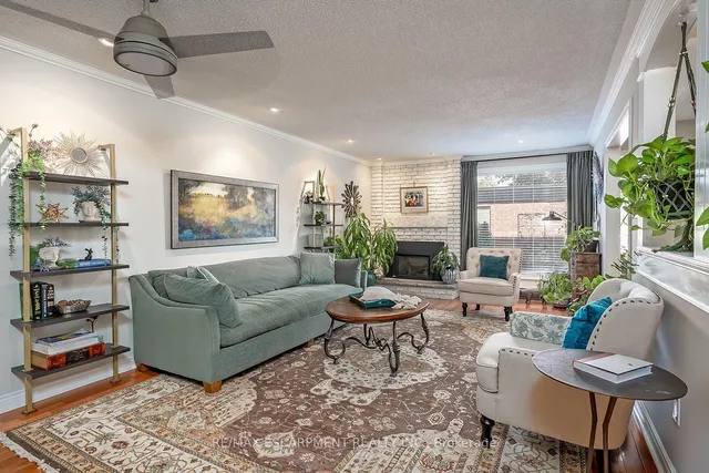 Additional image 10 of 1580 Kern's Rd Unit 5