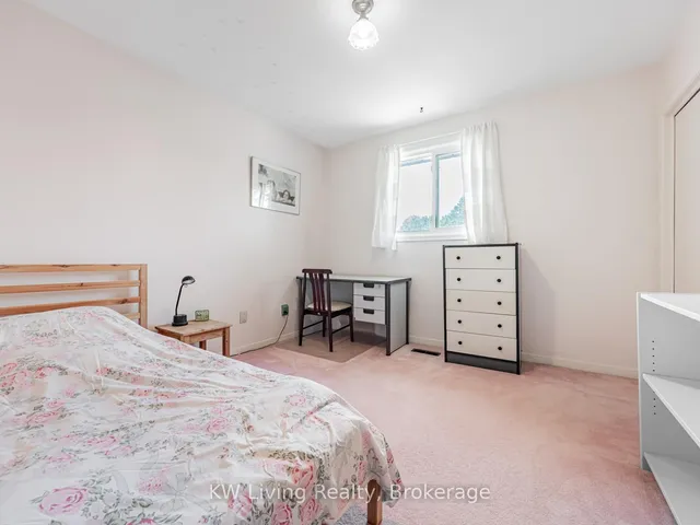 Additional image 17 of 26 Goodview Rd