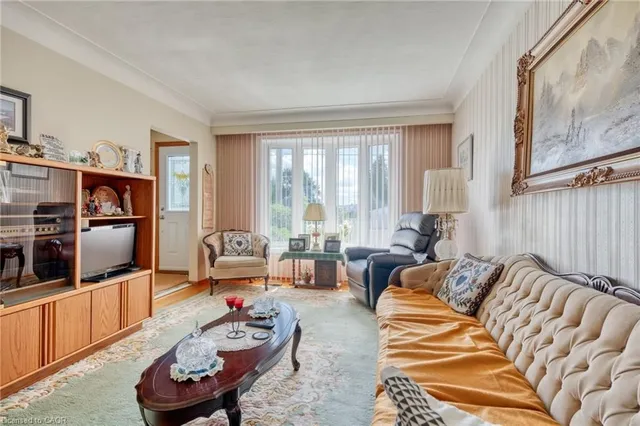 Additional image 13 of 149 Luscombe St