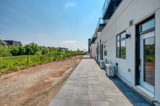 Additional image 41 of 3049 Trailside Dr