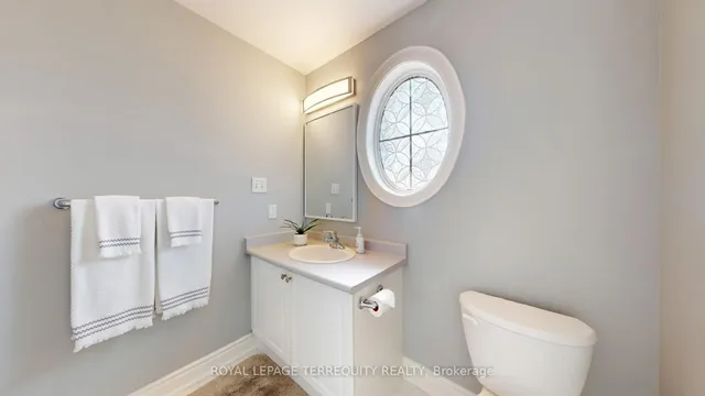 Additional image 28 of 133 Tideswell Blvd