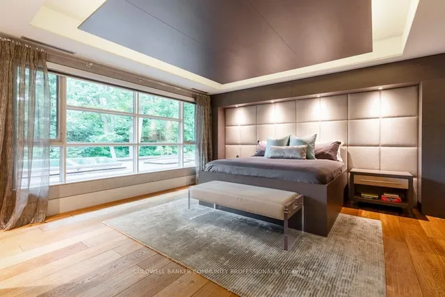 Additional image 25 of 777 Shadeland Ave