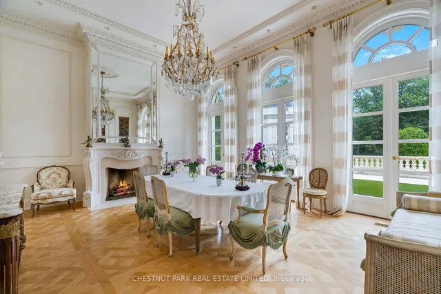 Additional image 5 of 15 High Point Rd