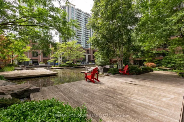 Additional image 30 of 33 Sheppard Ave Unit 500