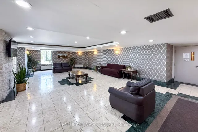 Additional image 8 of 41 Markbrook Lane Unit PH11