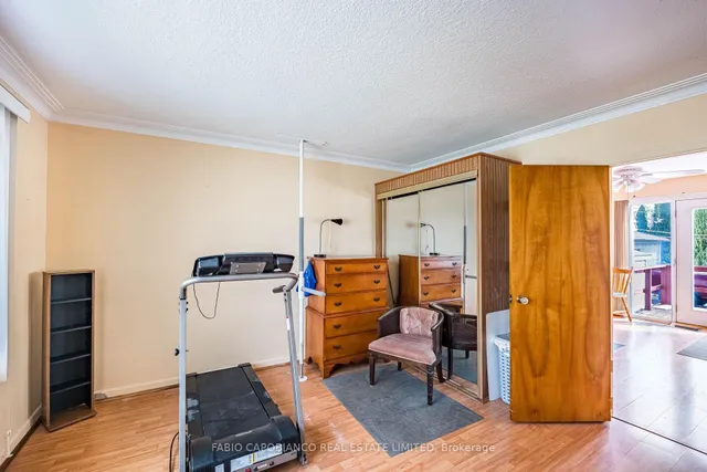 Additional image 11 of 21 Treeview Dr