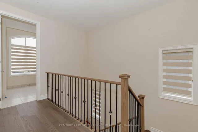 Additional image 29 of 5 Bergin St