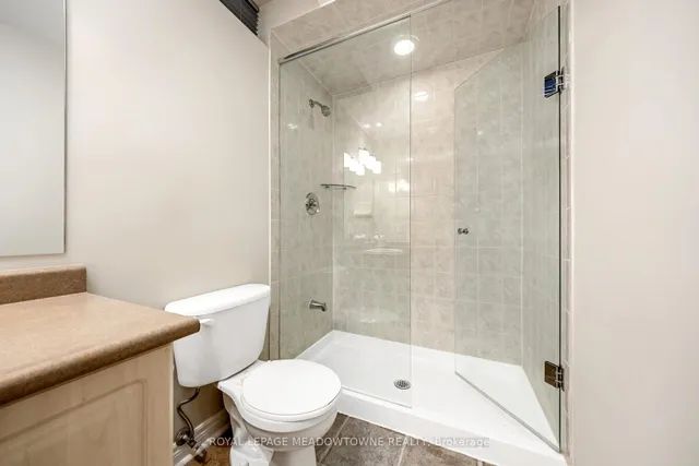 Additional image 34 of 241 Ledwith Dr