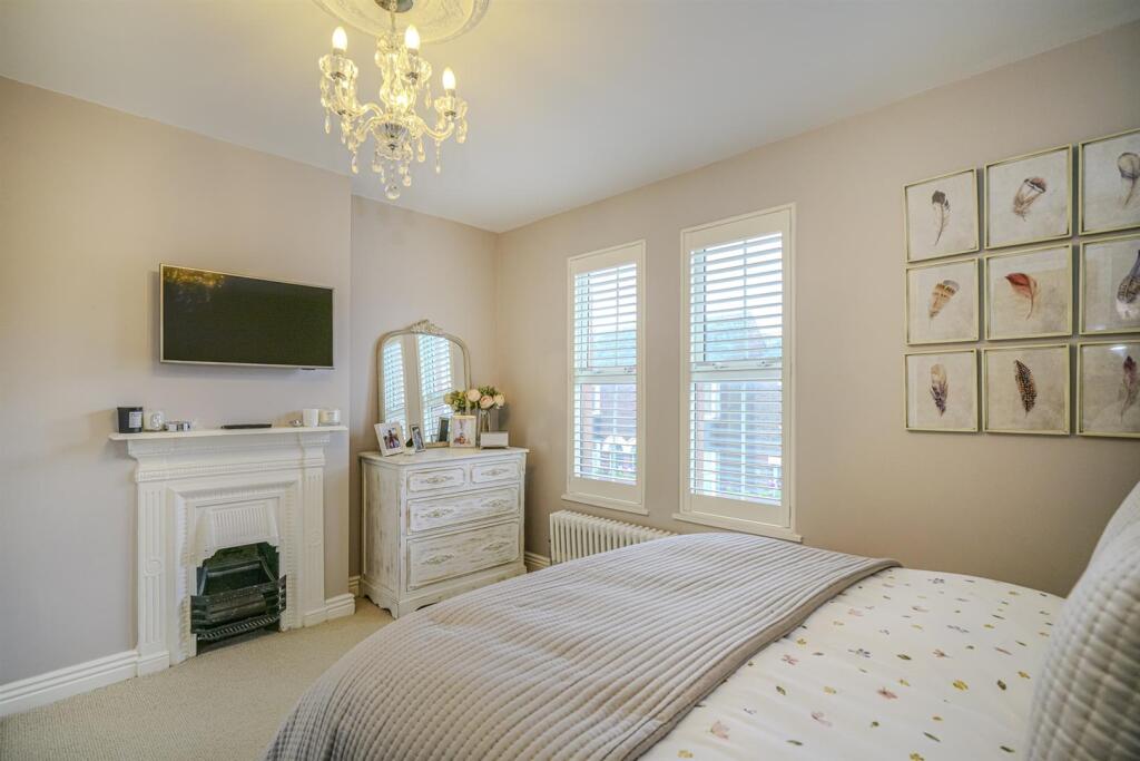 Additional image 13 of Culver Road, St. Albans