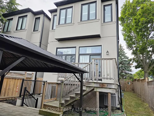 Additional image 35 of 99A Leyton Ave