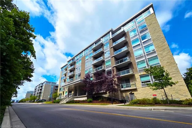 Additional image 2 of 479 Charlton Ave Unit 408