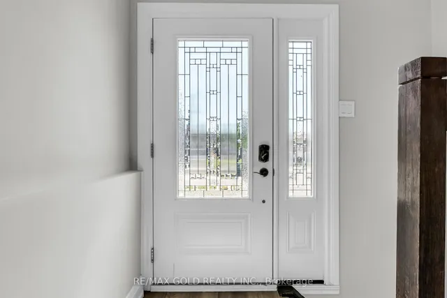Additional image 8 of 52 Paradelle Cres