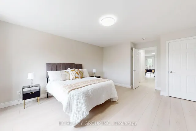 Additional image 35 of 206B Finch Ave