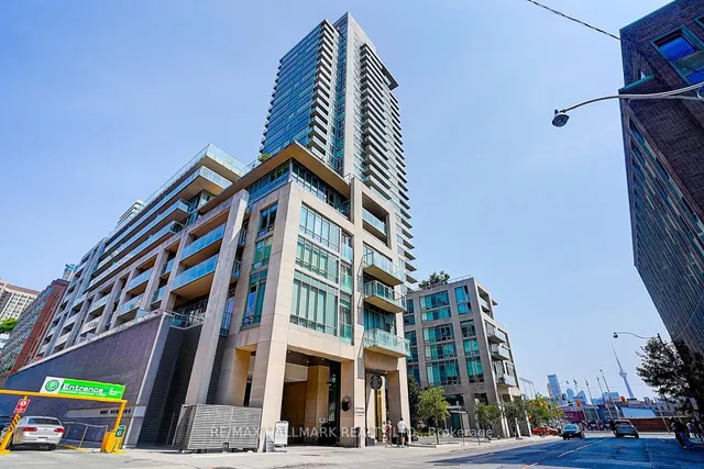 Additional image 41 of 1 Bedford Rd Unit 819