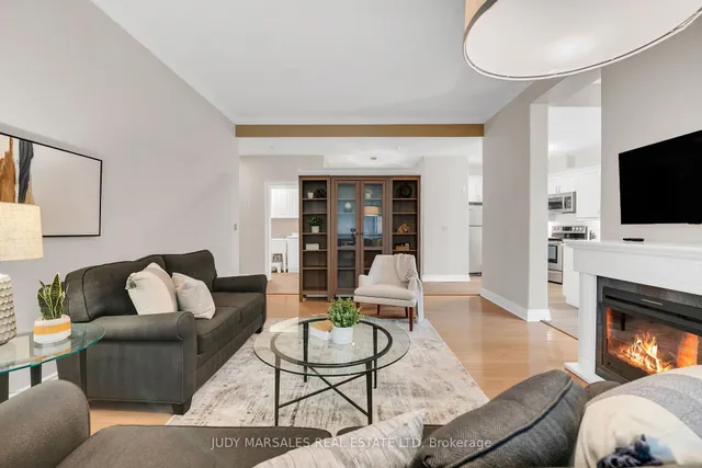 Additional image 29 of 1770 Main St Unit 105