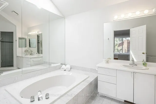 Additional image 21 of 250 Broadway Ave