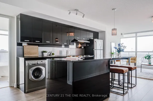 Additional image 7 of 29 Singer Crt Unit 1011