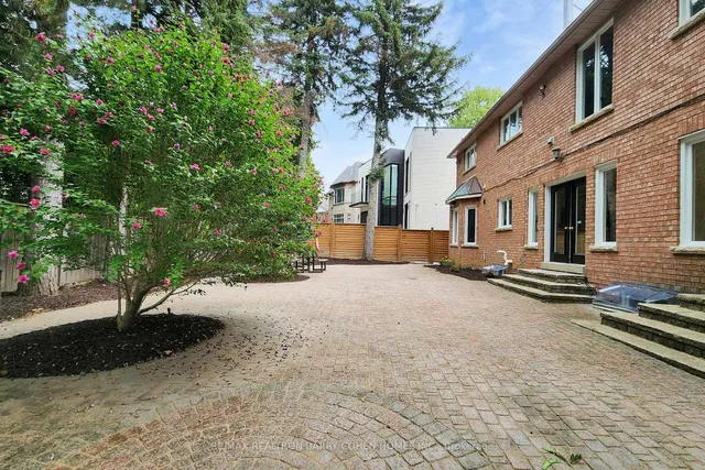 Additional image 50 of 12 Larkfield Dr