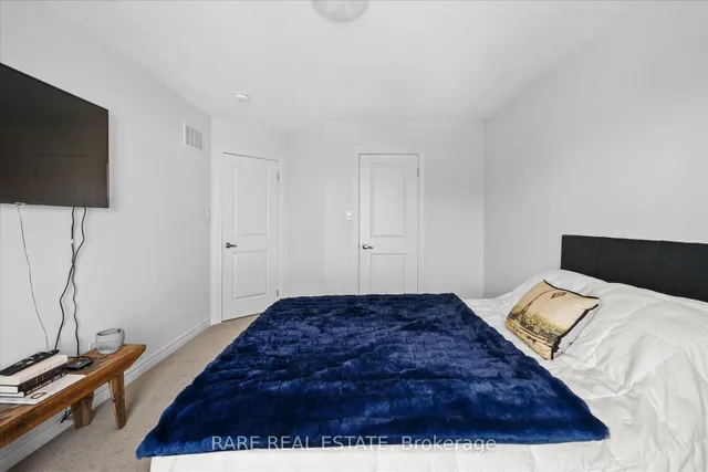 Additional image 22 of 112 Dryden Lane