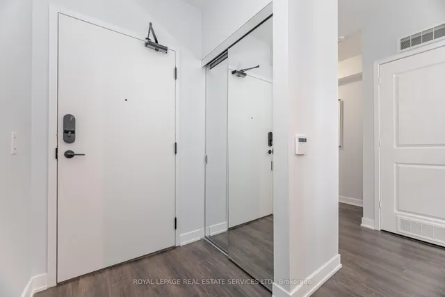 Additional image 6 of 100 Dalhousie St Unit 803